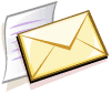 Mail-Kontakt