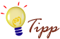 tipp