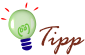 tipp g