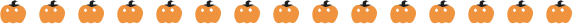 deco