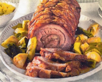 schweinebauchrollbraten 1 20160822 2092037944