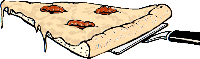 Pizza nopic