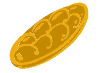 Zopf nopic