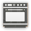 Backofen