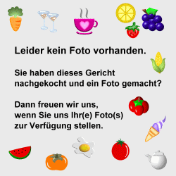 Leider kein Foto vorhanden. Leider kein Foto vorhanden.